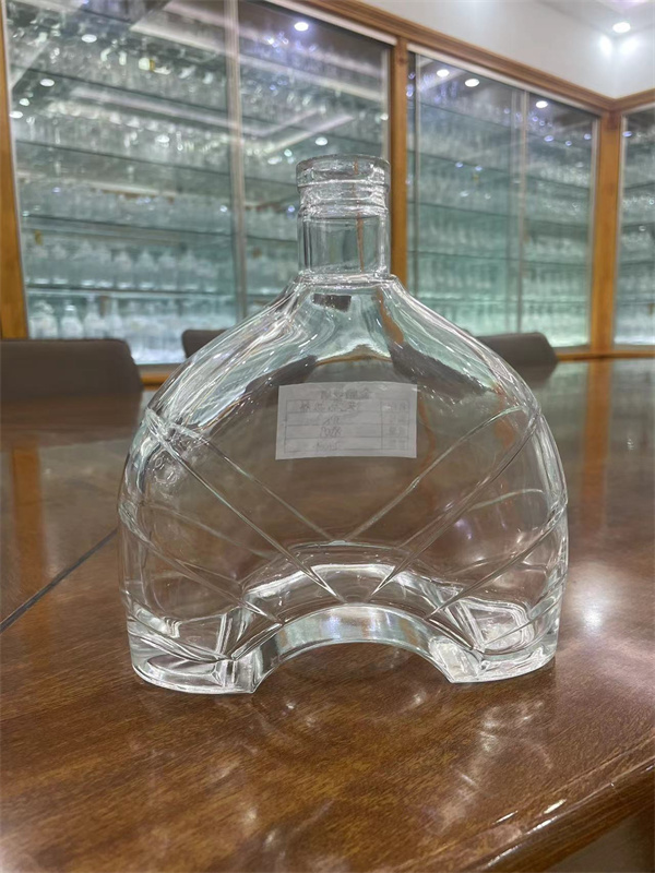 山東洋酒瓶價格