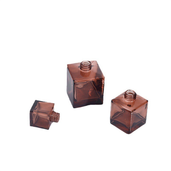 方形香薰瓶批發