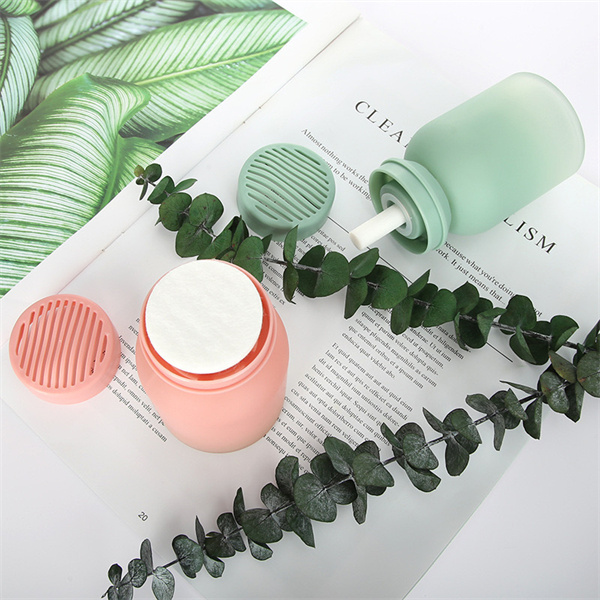 香薰瓶?jī)r(jià)格