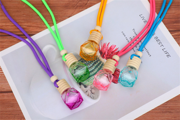 小容量香薰瓶批發