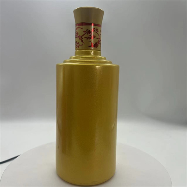 茅臺瓶批發