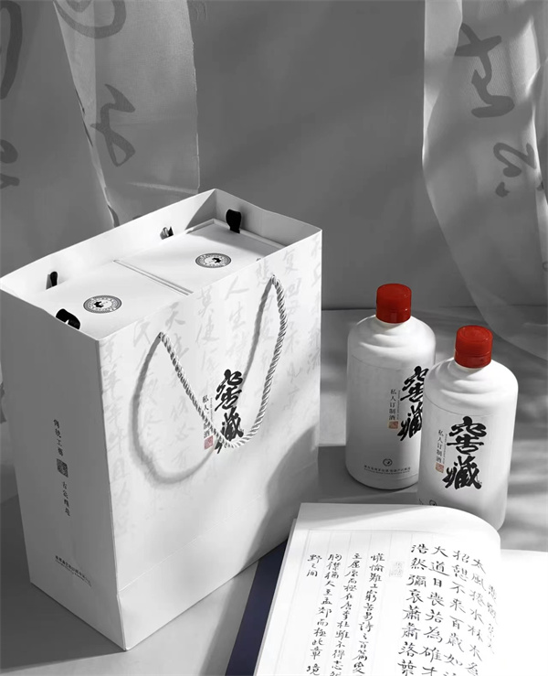 包裝盒批發